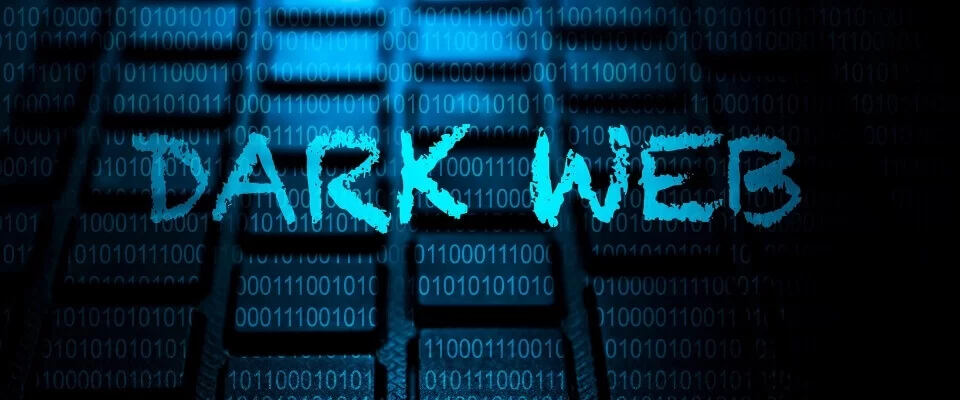 Логотип mega darknet